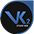 VK2 Studio Web